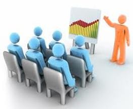 PRODUCTIVITY: BCS-CA1-2,BCS-CA1-3,BCS-CA1-4,BCS-CA1-5,BCS-CA1-6