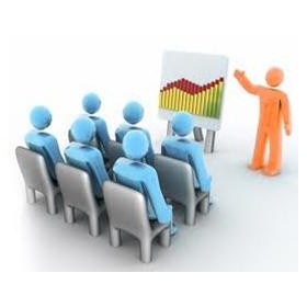 PRODUCTIVITY: BCS-CA1-2,BCS-CA1-3,BCS-CA1-4,BCS-CA1-5,BCS-CA1-6