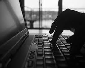 Information Research: BCS-CA1-9