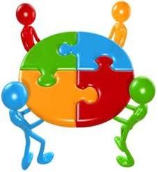 Problem Solving: BCS-CA1-10