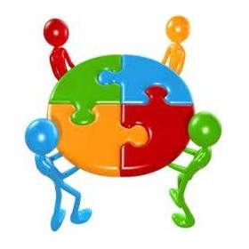 Problem Solving: BCS-CA1-10