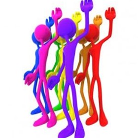 Personal/Divelopment Section: Personal Information